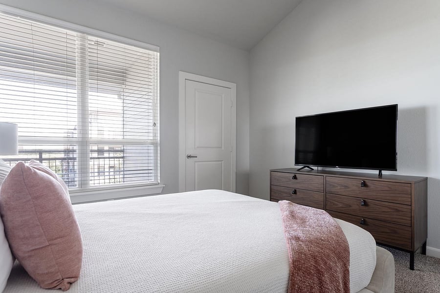 Furnished Finder property 774432_3 photo 11
