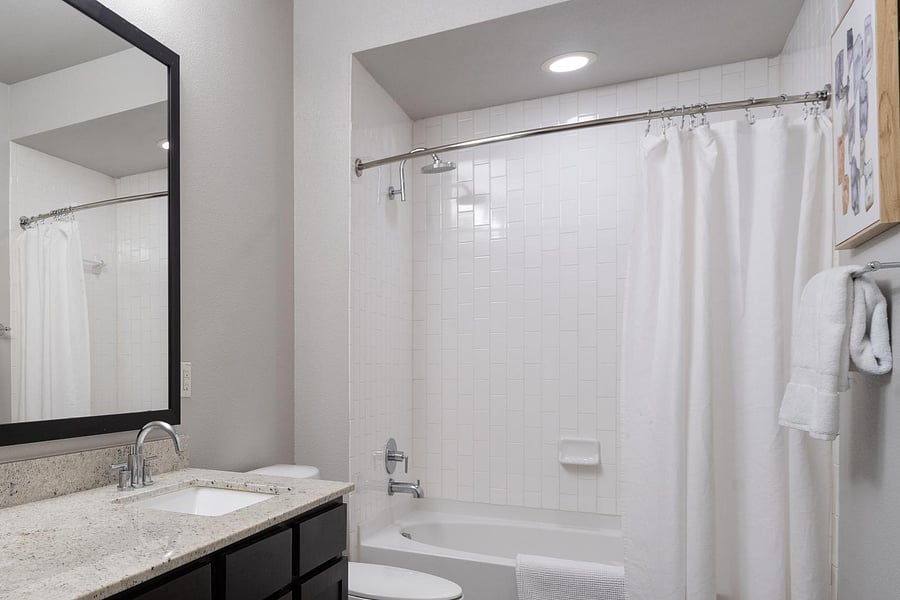 Furnished Finder property 774432_3 photo 17