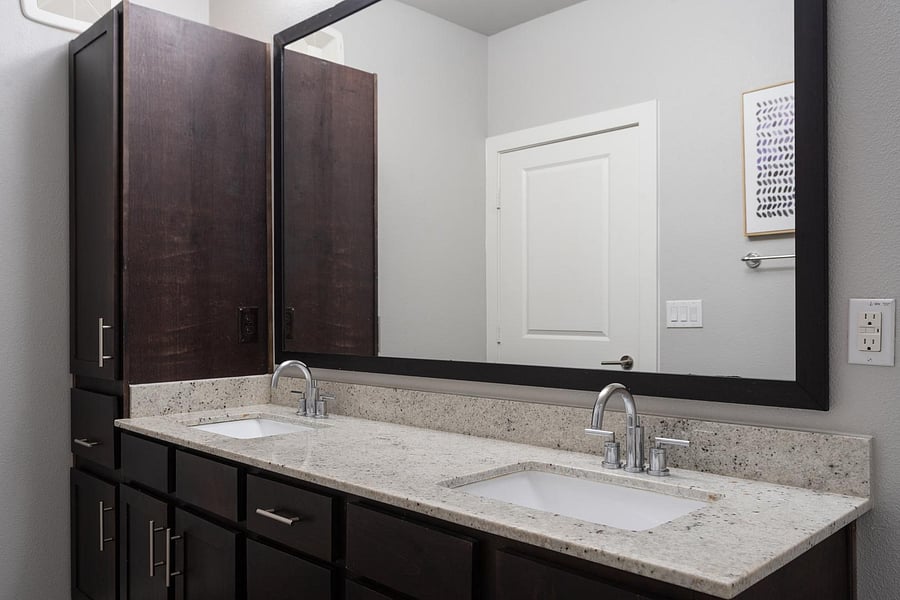 Furnished Finder property 774432_3 photo 13