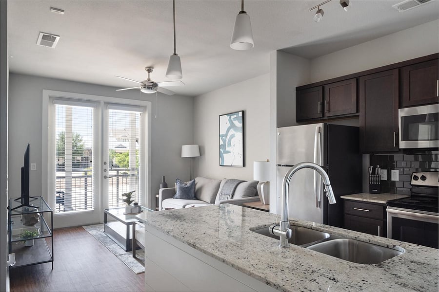 Furnished Finder property 774432_6 photo 8