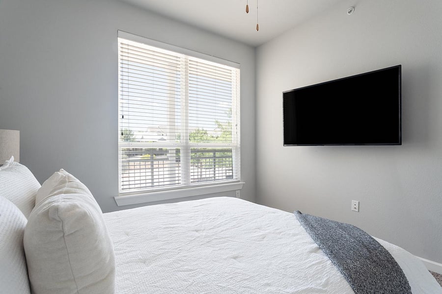 Furnished Finder property 774432_6 photo 10