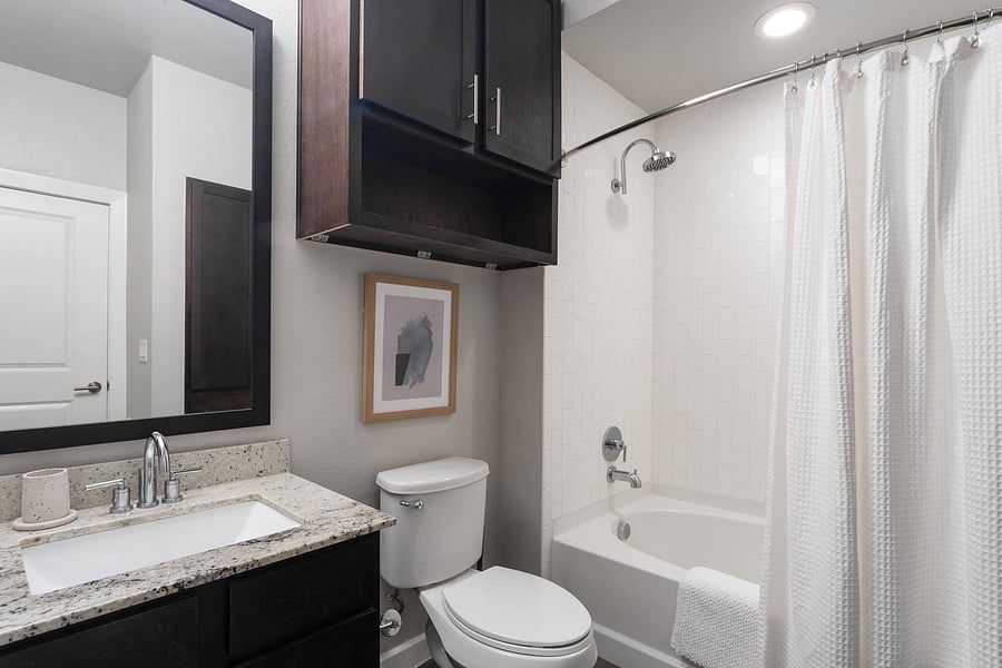 Furnished Finder property 774432_6 photo 11