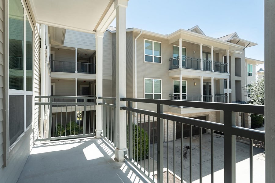 Furnished Finder property 774432_6 photo 13