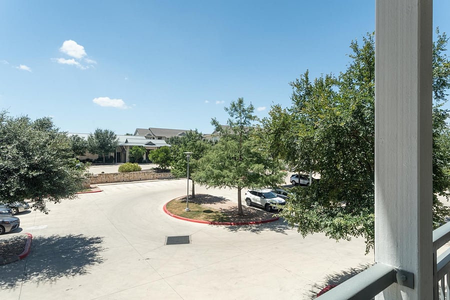 Furnished Finder property 774432_6 photo 14