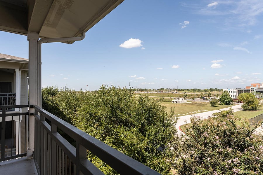 Furnished Finder property 774432_7 photo 19