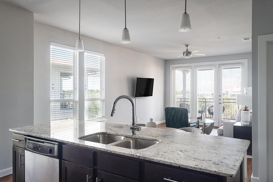 Furnished Finder property 774432_7 photo 8