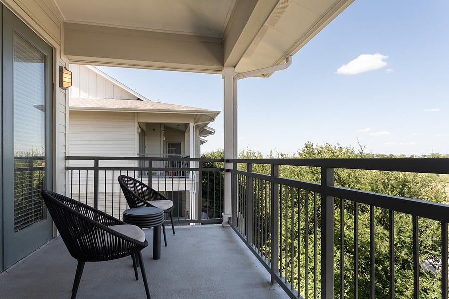 Furnished Finder property 774432_7 photo 18