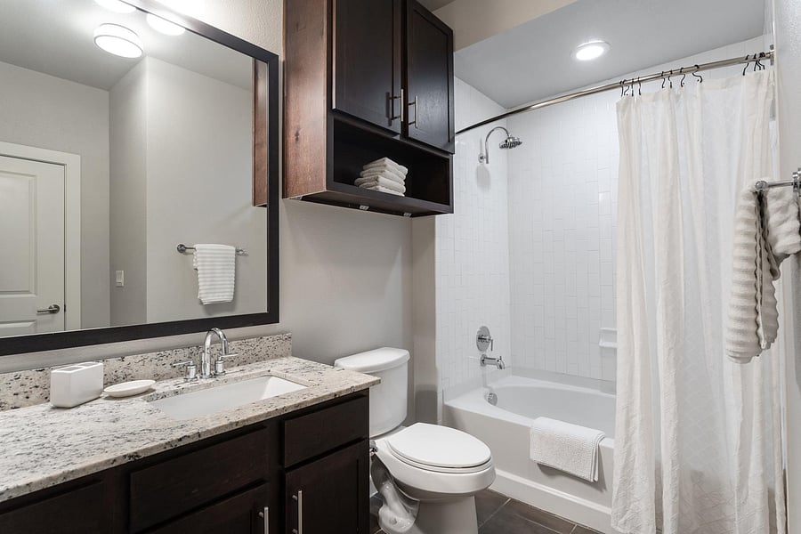 Furnished Finder property 774432_7 photo 11