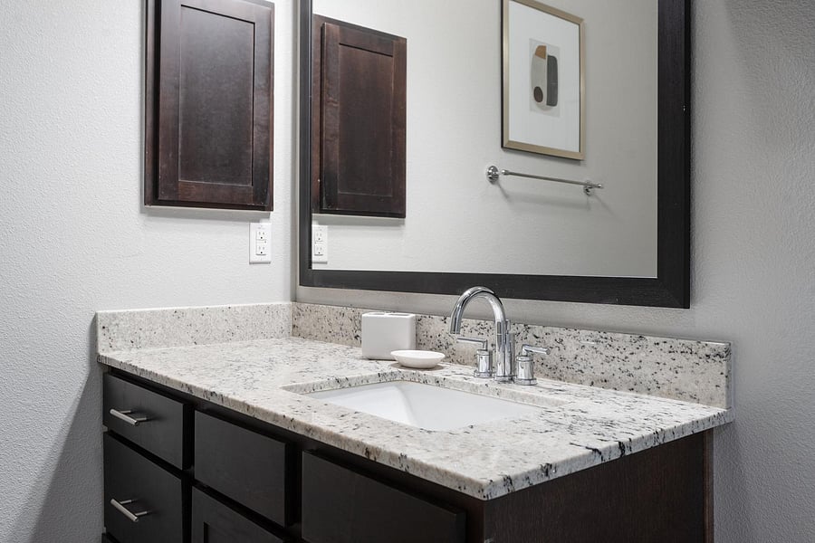 Furnished Finder property 774432_7 photo 12