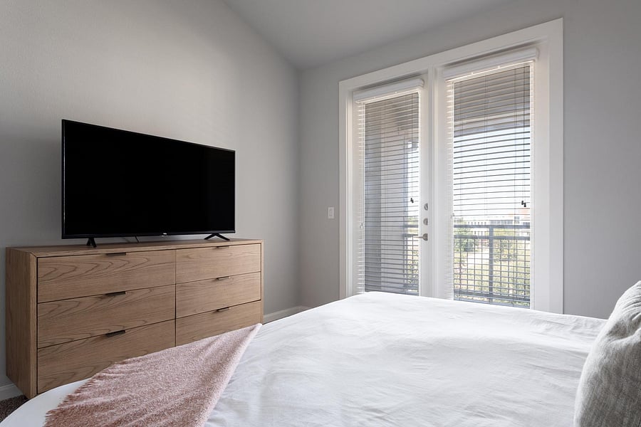 Furnished Finder property 774432_7 photo 10