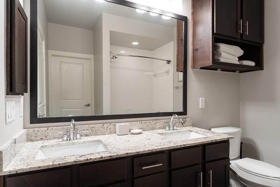 Furnished Finder property 774432_7 photo 16