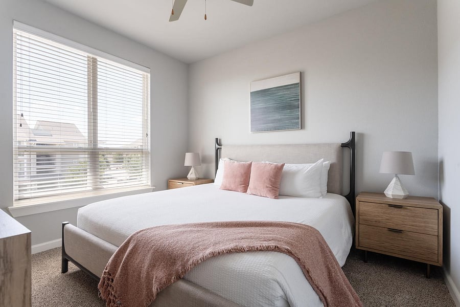 Furnished Finder property 774432_7 photo 14