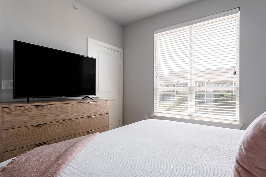 Furnished Finder property 774432_7 photo 15