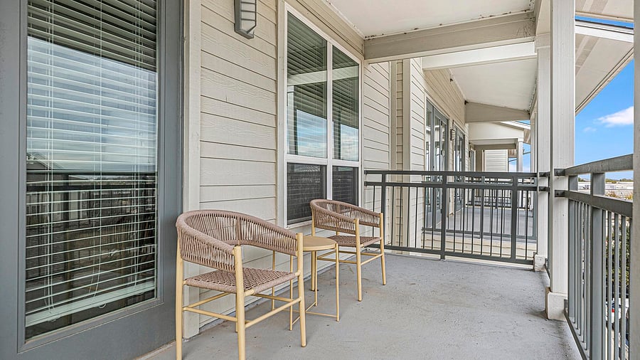 Furnished Finder property 774432_8 photo 21