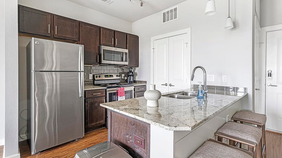 Furnished Finder property 774432_8 photo 9