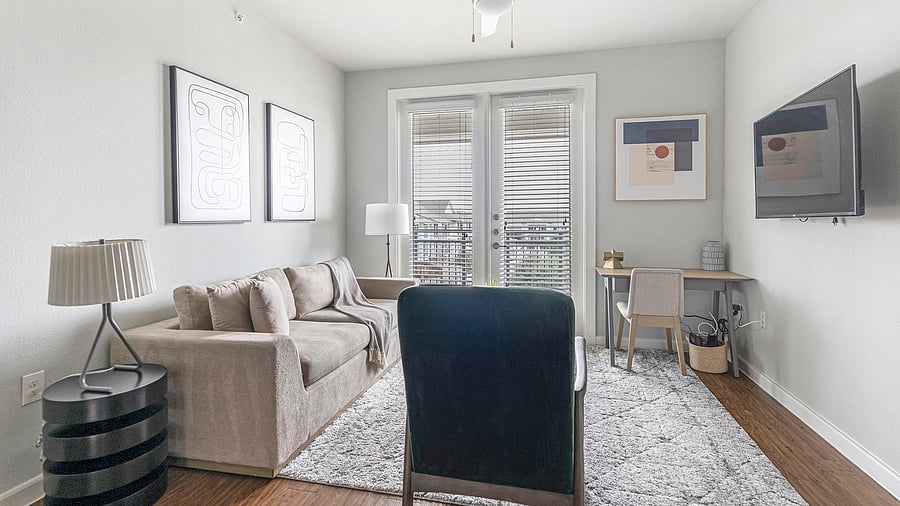 Furnished Finder property 774432_8 photo 7