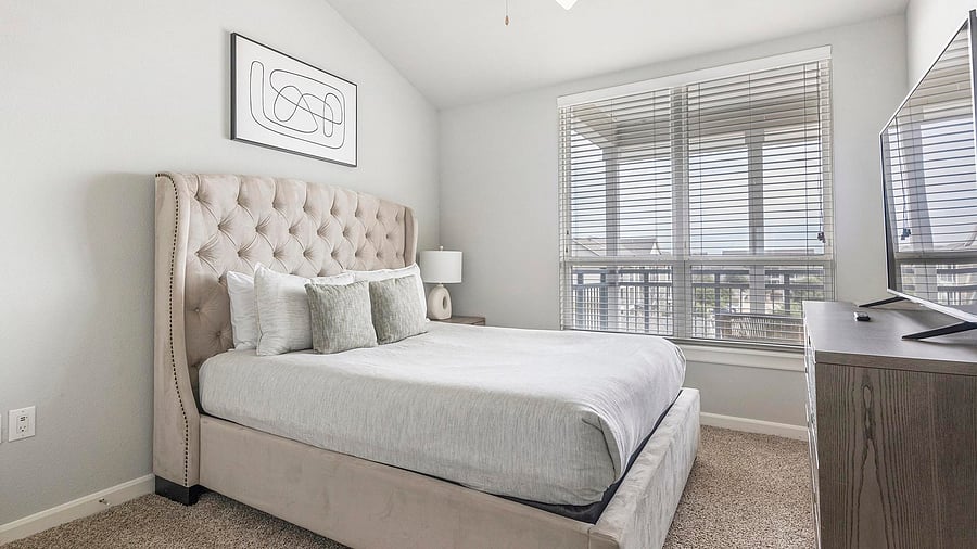 Furnished Finder property 774432_8 photo 15