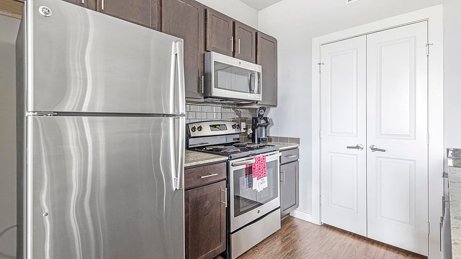 Furnished Finder property 774432_8 photo 12
