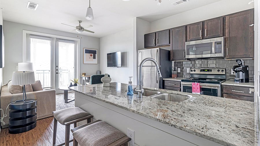 Furnished Finder property 774432_8 photo 8