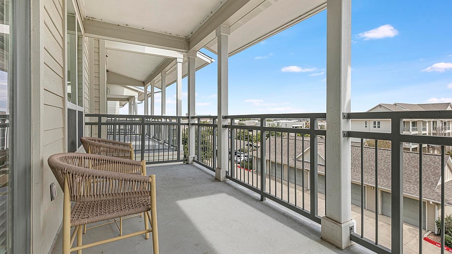 Furnished Finder property 774432_8 photo 20