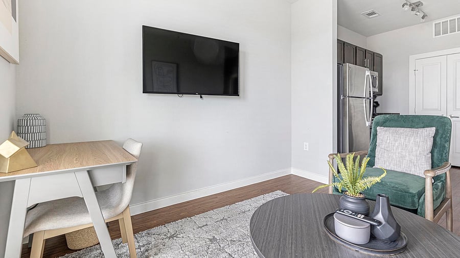 Furnished Finder property 774432_8 photo 6