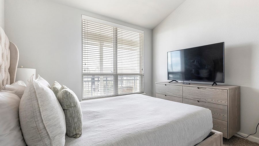 Furnished Finder property 774432_8 photo 16