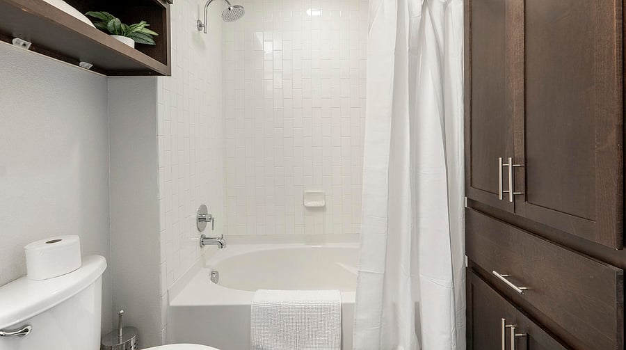 Furnished Finder property 774432_9 photo 20