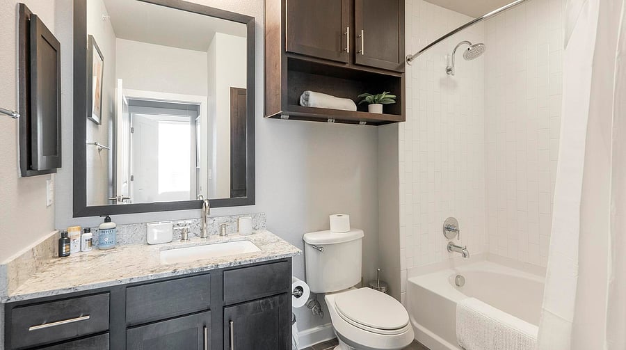 Furnished Finder property 774432_9 photo 19