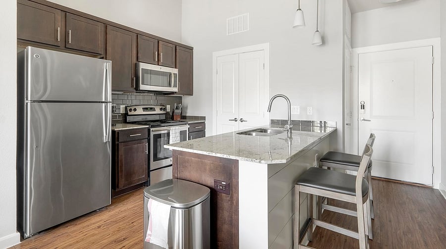 Furnished Finder property 774432_9 photo 12