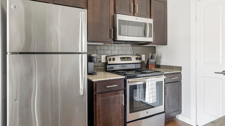 Furnished Finder property 774432_9 photo 11