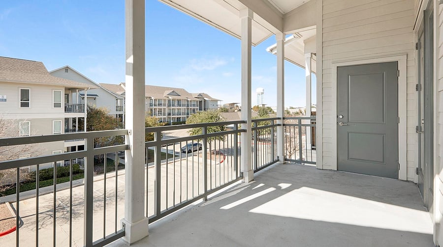 Furnished Finder property 774432_9 photo 23