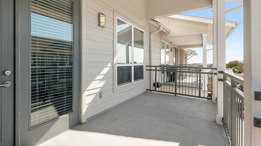 Furnished Finder property 774432_9 photo 24