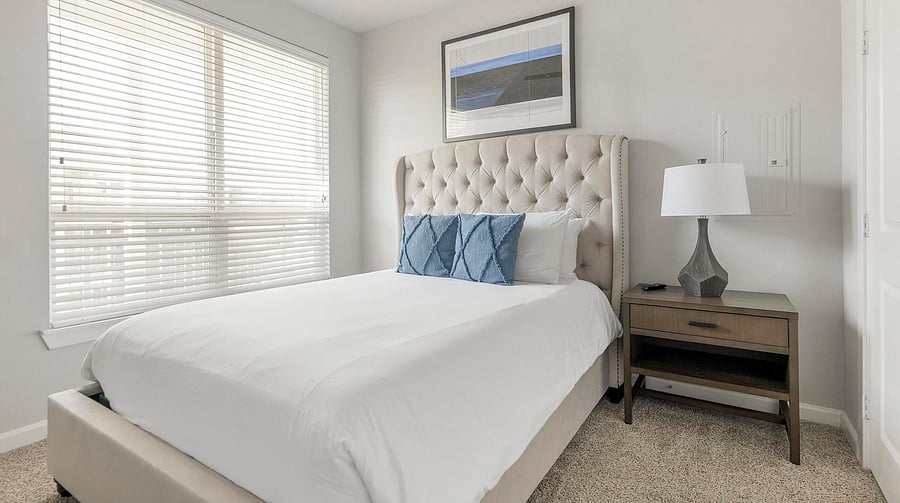 Furnished Finder property 774432_9 photo 16