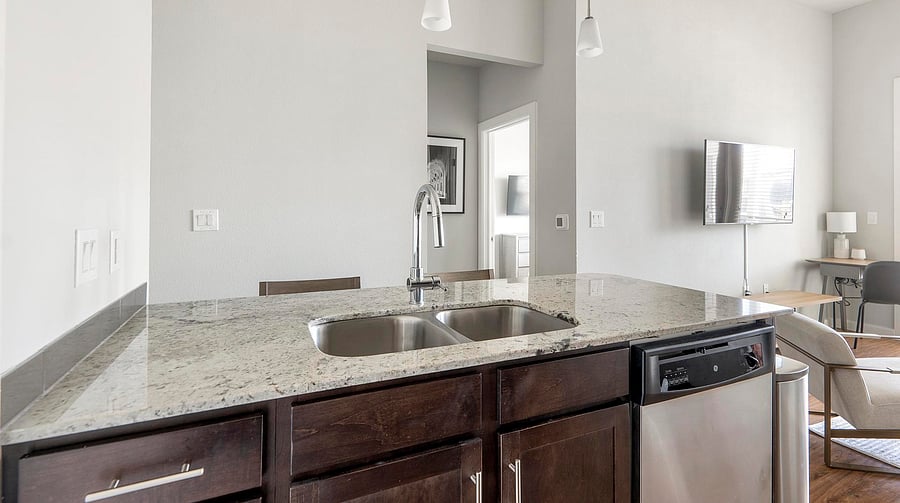 Furnished Finder property 774432_9 photo 15