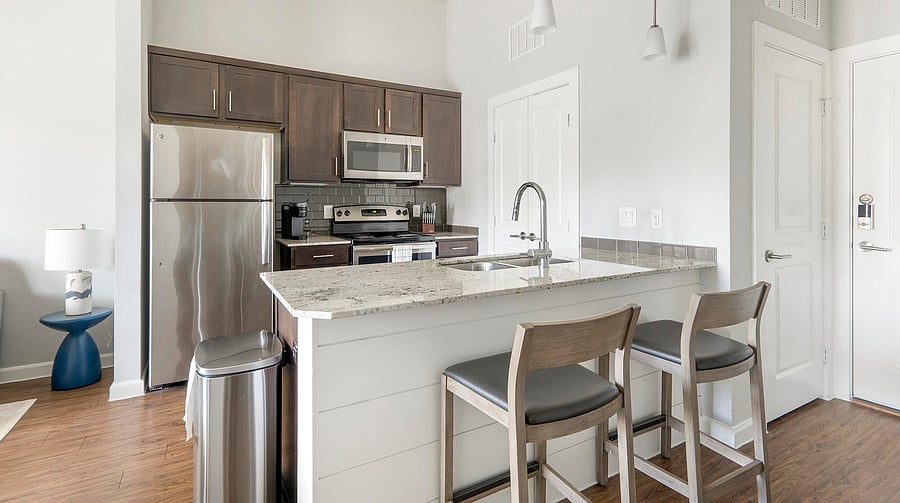Furnished Finder property 774432_9 photo 10