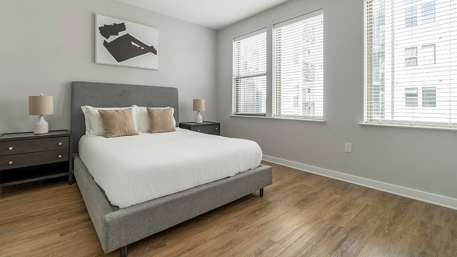 Furnished Finder property 774433_1 photo 6