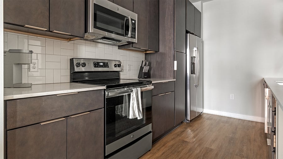 Furnished Finder property 774433_1 photo 7