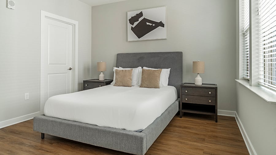 Furnished Finder property 774433_1 photo 9