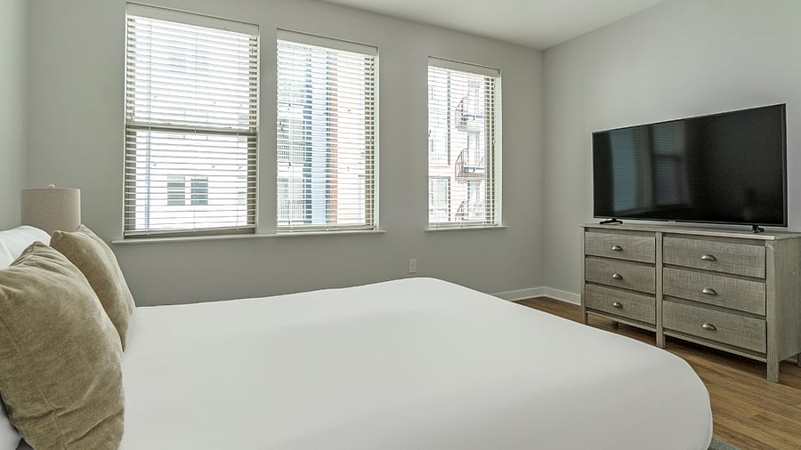 Furnished Finder property 774433_1 photo 11