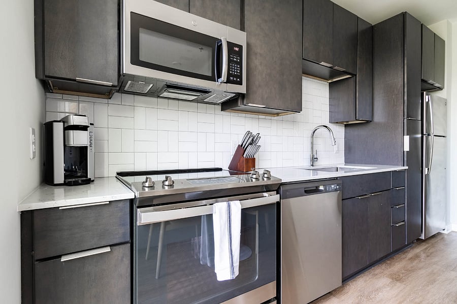 Furnished Finder property 774433_10 photo 11