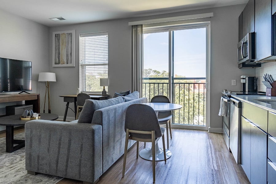 Furnished Finder property 774433_10 photo 12