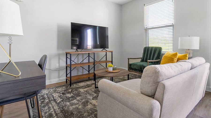 Furnished Finder property 774433_12 photo 3