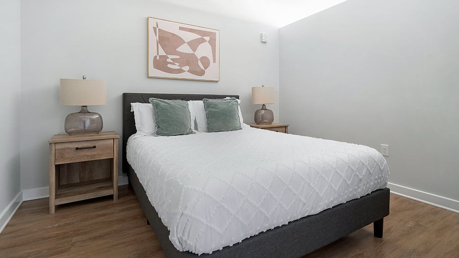 Furnished Finder property 774433_12 photo 9