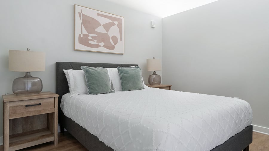 Furnished Finder property 774433_12 photo 10