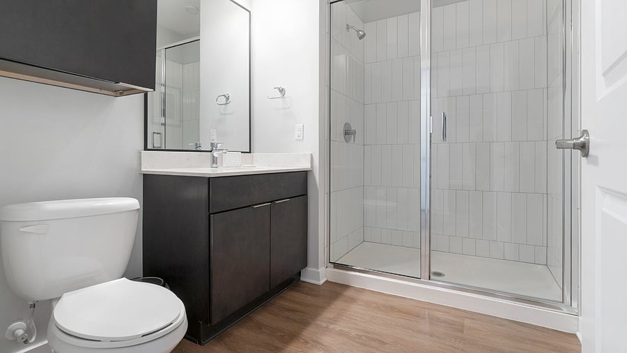 Furnished Finder property 774433_12 photo 12