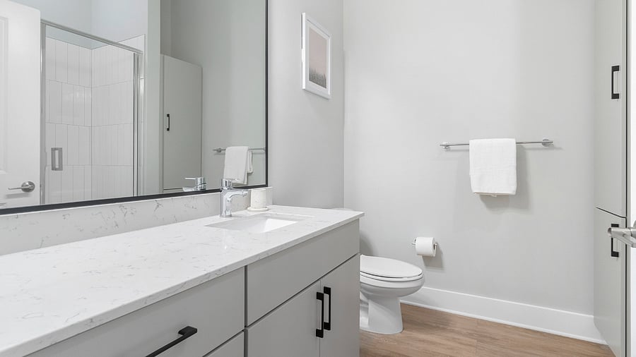 Furnished Finder property 774433_13 photo 11