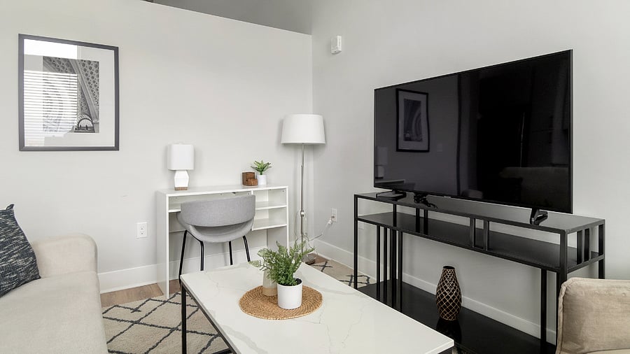 Furnished Finder property 774433_15 photo 2