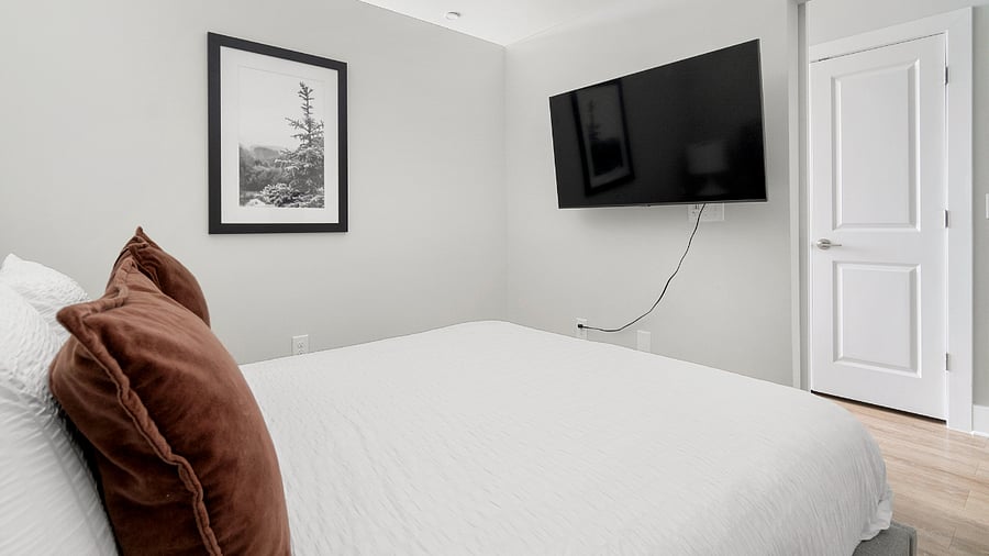 Furnished Finder property 774433_15 photo 5