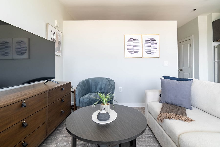 Furnished Finder property 774433_16 photo 3