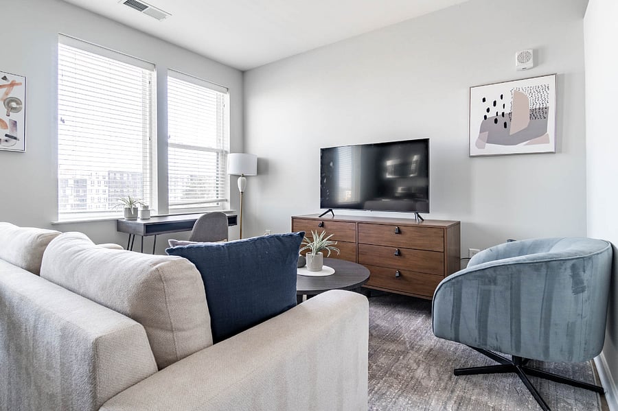 Furnished Finder property 774433_16 photo 7